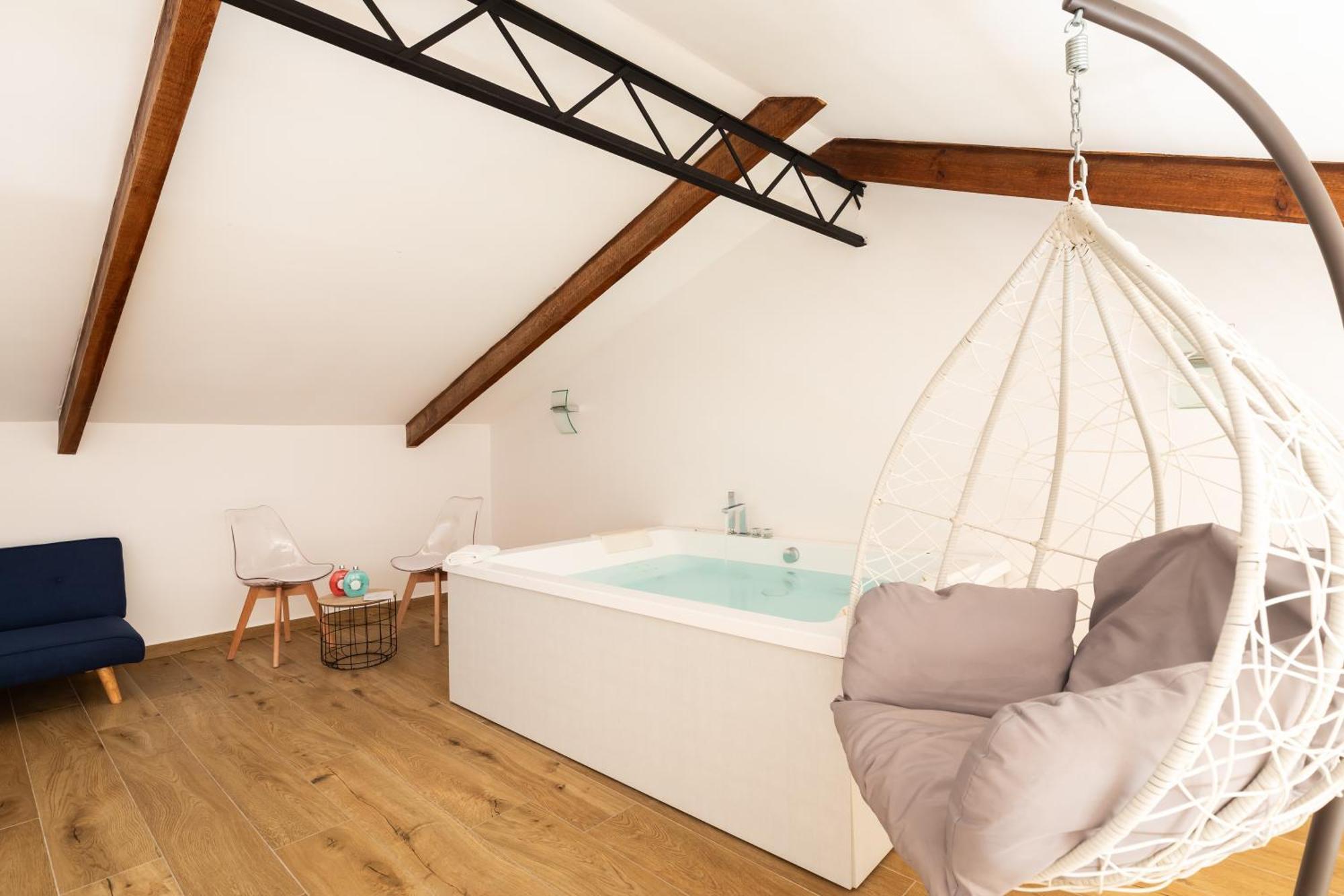 Yourhome - Lidia Rooms & Suites Sorrento Eksteriør bilde